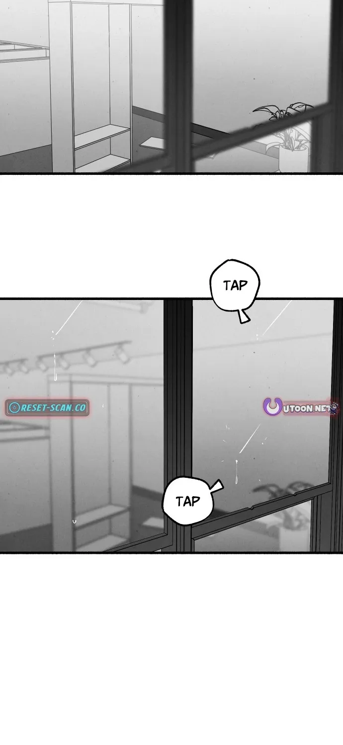 Over the Rainbow Chapter 18 page 73 - 