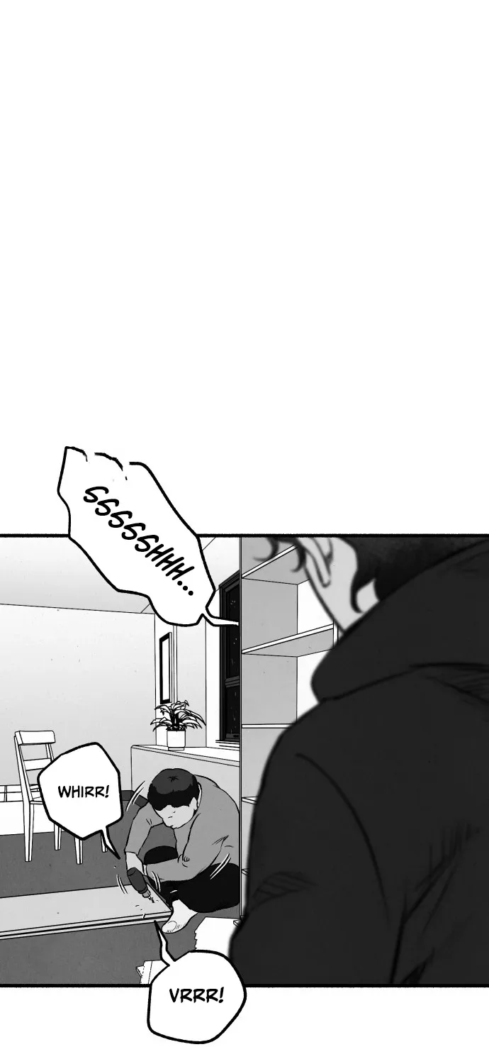 Over the Rainbow Chapter 18 page 74 - 