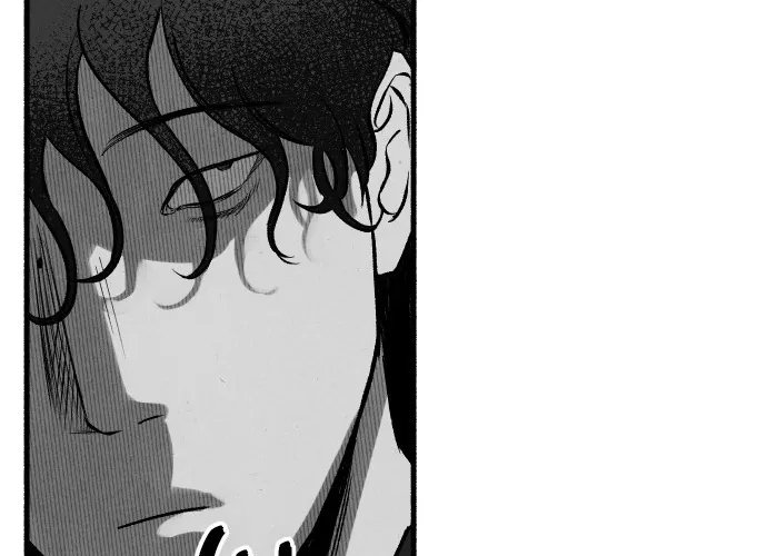 Over the Rainbow Chapter 18 page 76 - 