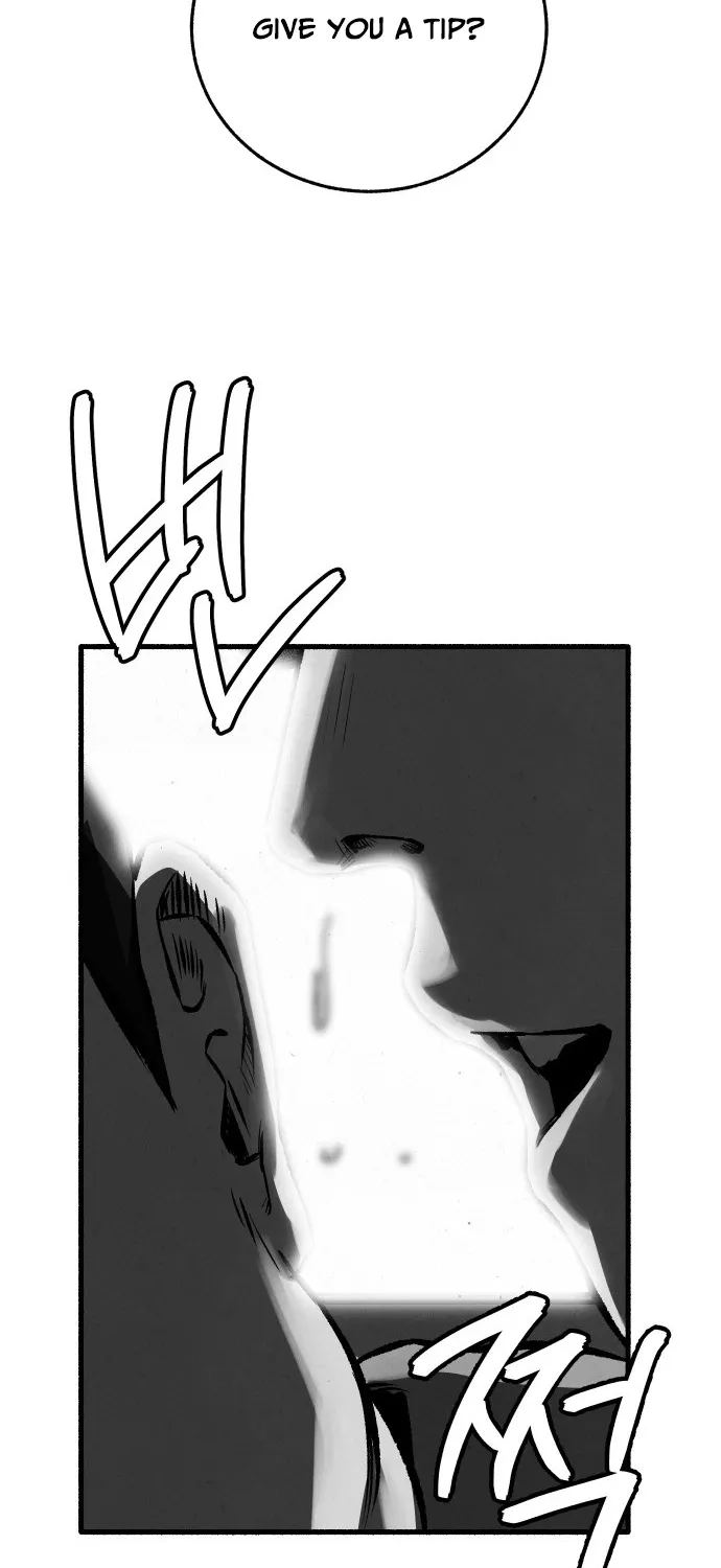 Over the Rainbow Chapter 18 page 79 - 