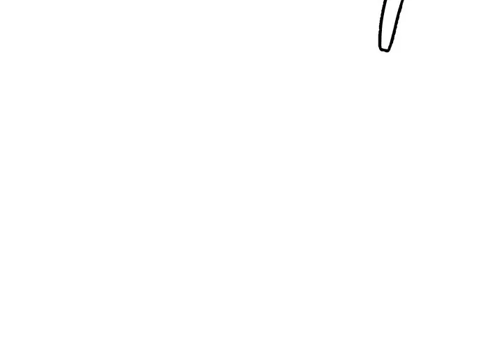 Over the Rainbow Chapter 18 page 80 - 