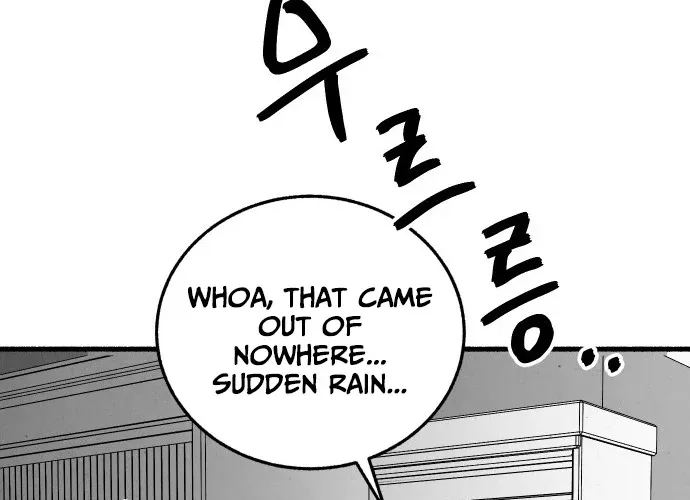 Over the Rainbow Chapter 18 page 84 - 
