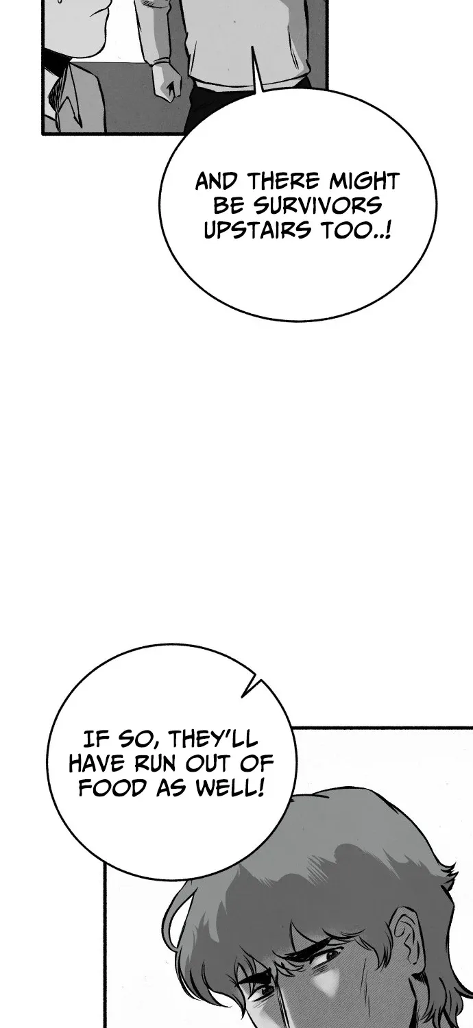 Over the Rainbow Chapter 18 page 10 - 