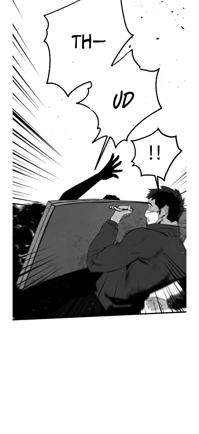 Over the Rainbow Chapter 19 page 101 - 