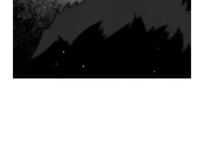 Over the Rainbow Chapter 19 page 104 - 