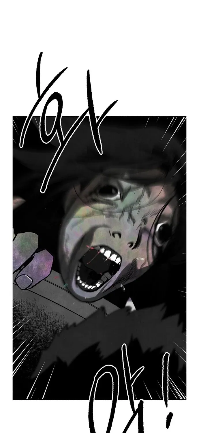 Over the Rainbow Chapter 19 page 105 - 