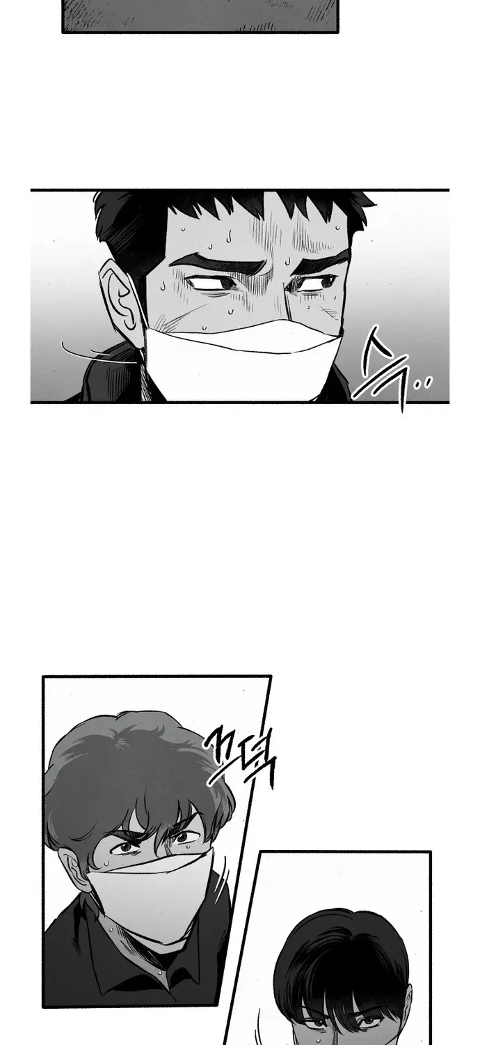 Over the Rainbow Chapter 19 page 13 - 