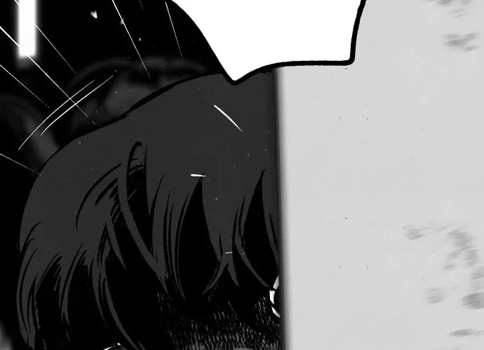 Over the Rainbow Chapter 19 page 16 - 