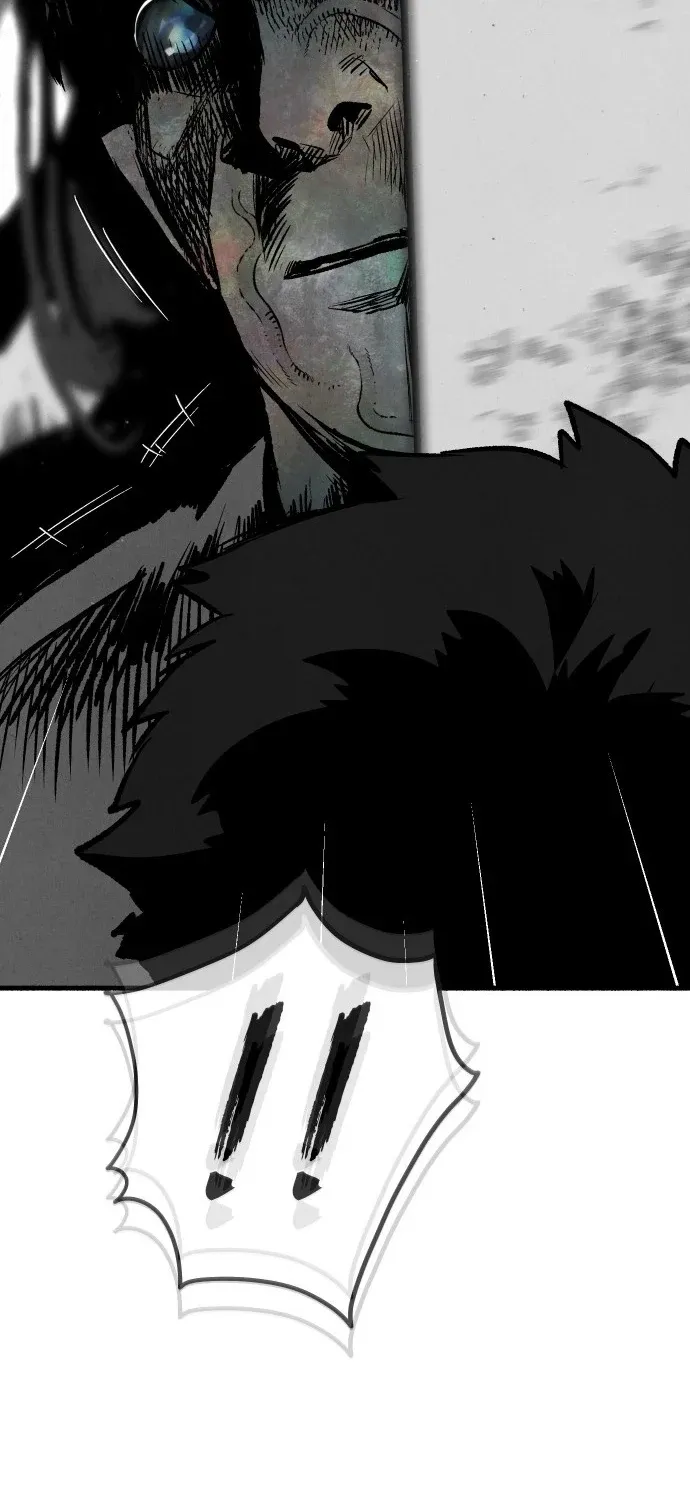 Over the Rainbow Chapter 19 page 17 - 