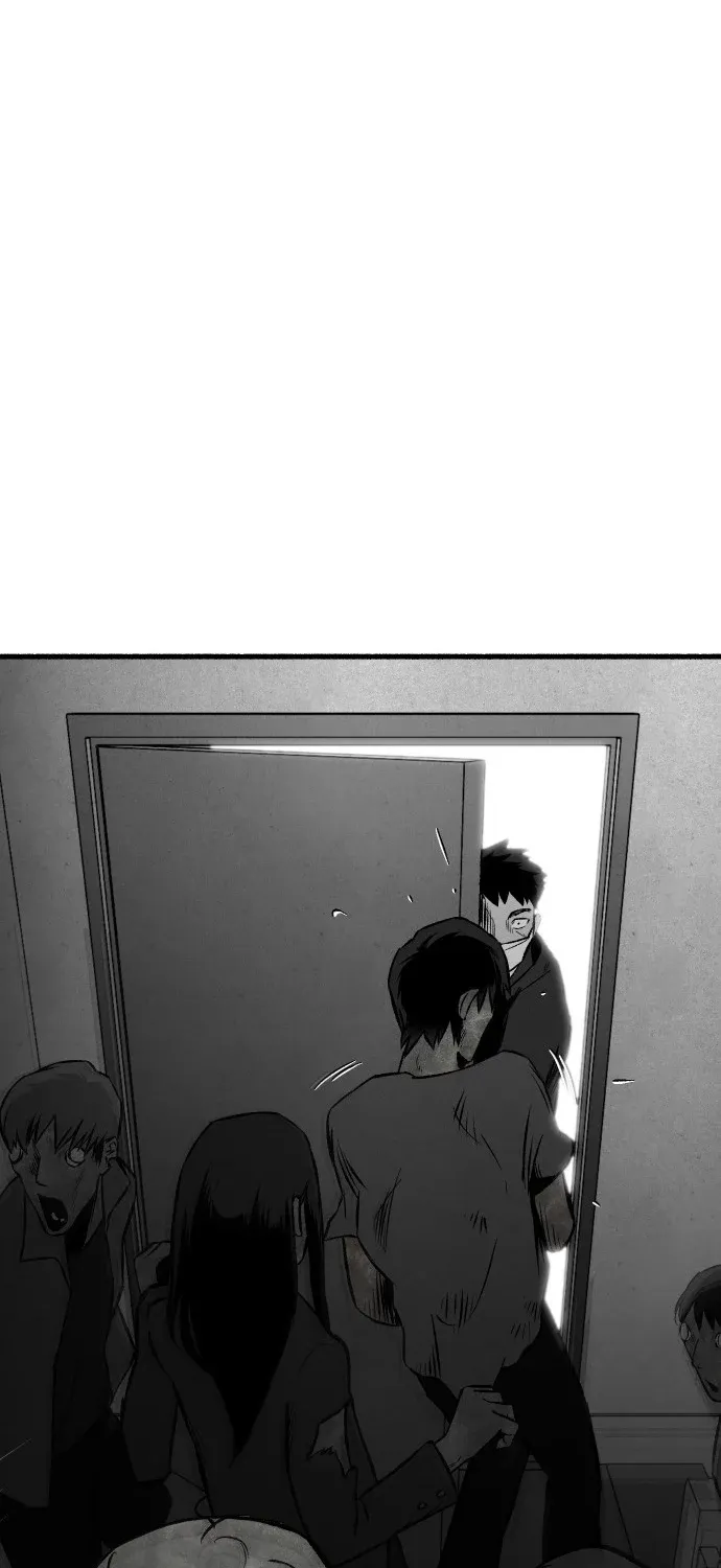 Over the Rainbow Chapter 19 page 18 - 