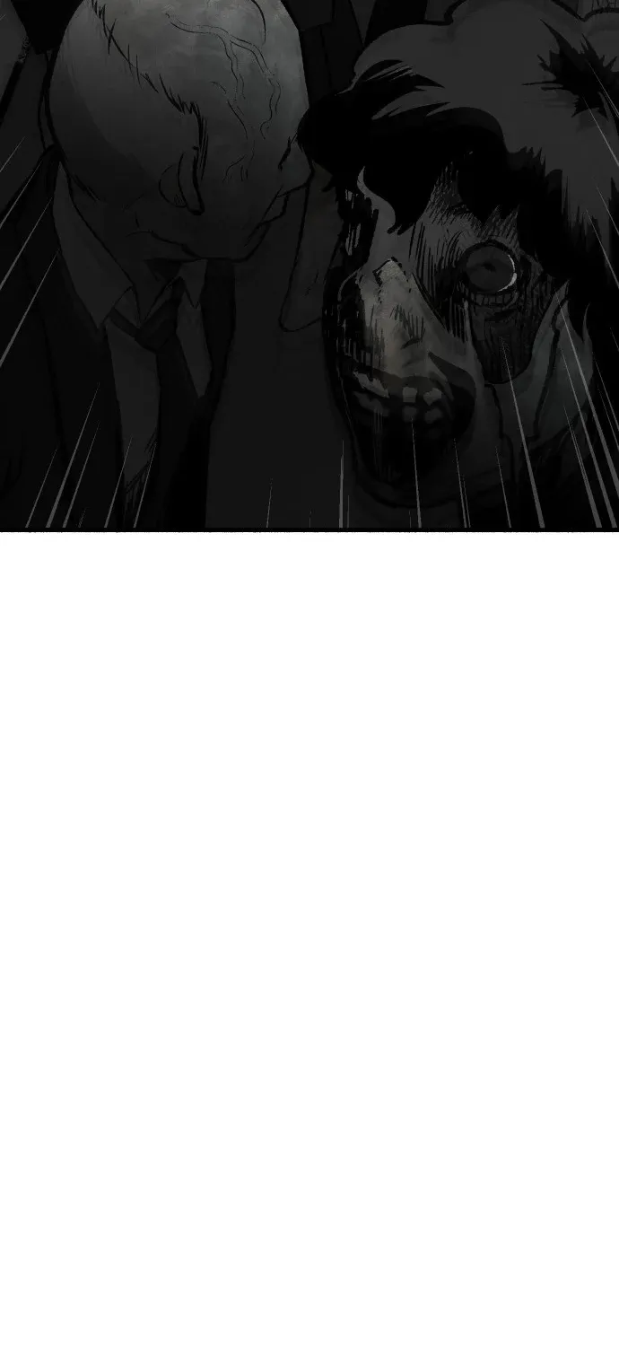 Over the Rainbow Chapter 19 page 19 - 