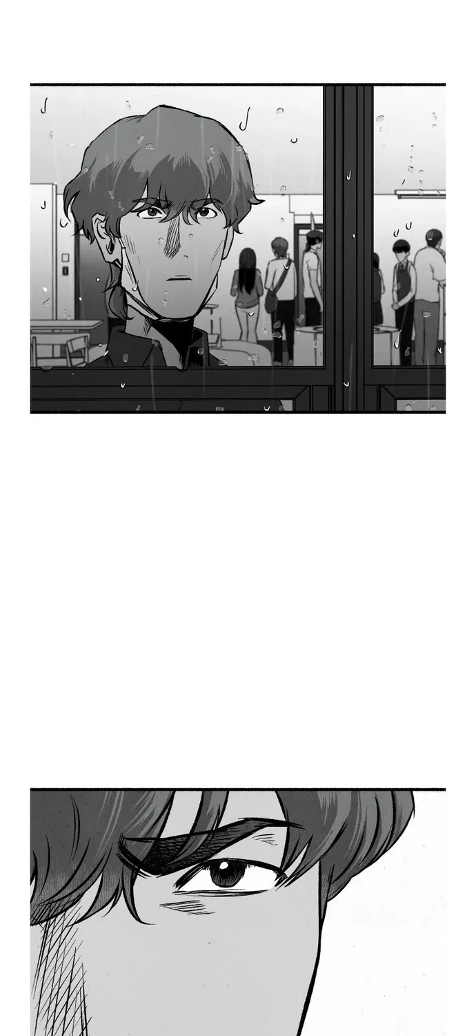 Over the Rainbow Chapter 19 page 3 - 
