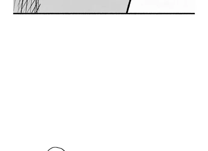 Over the Rainbow Chapter 19 page 4 - 