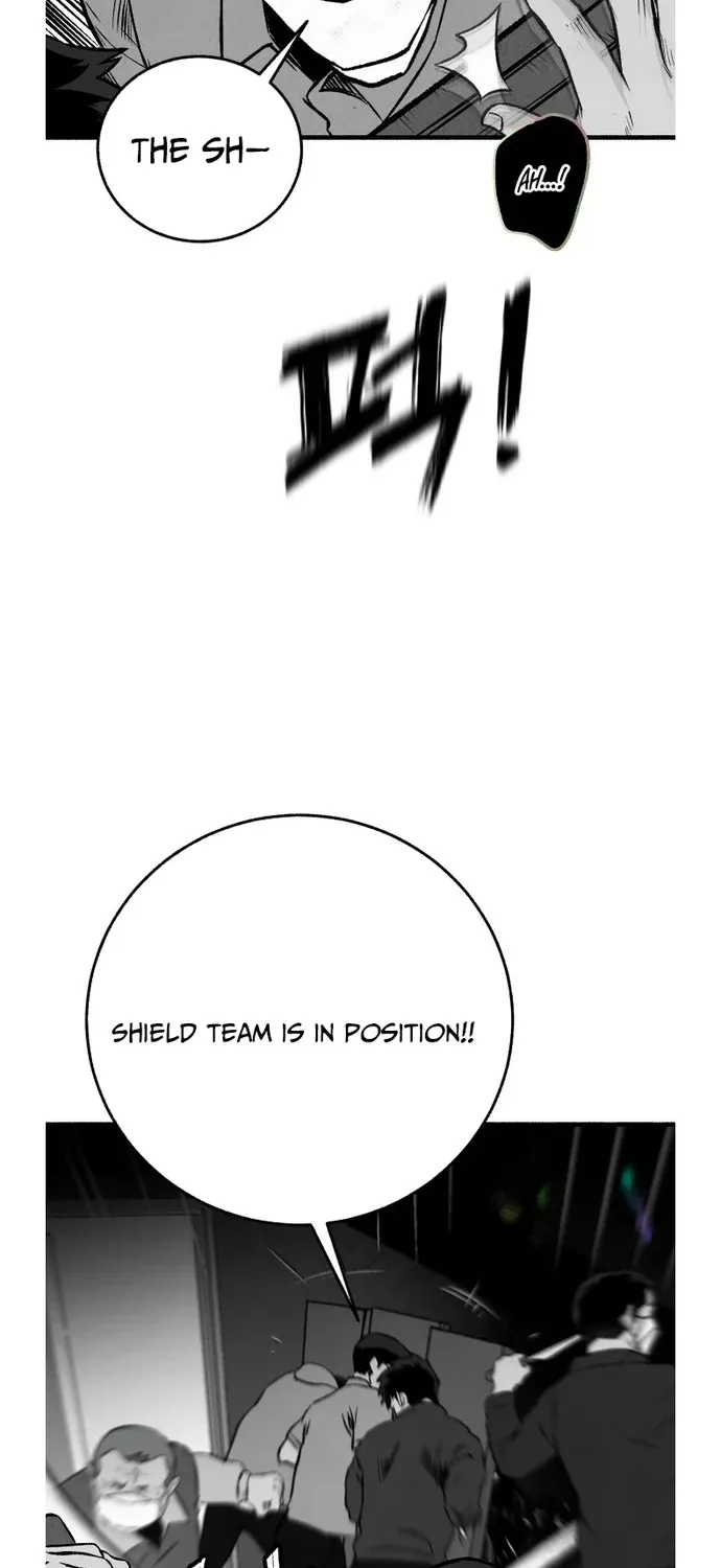 Over the Rainbow Chapter 19 page 37 - 