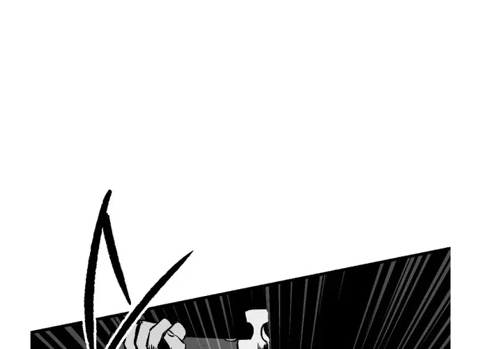Over the Rainbow Chapter 19 page 40 - 