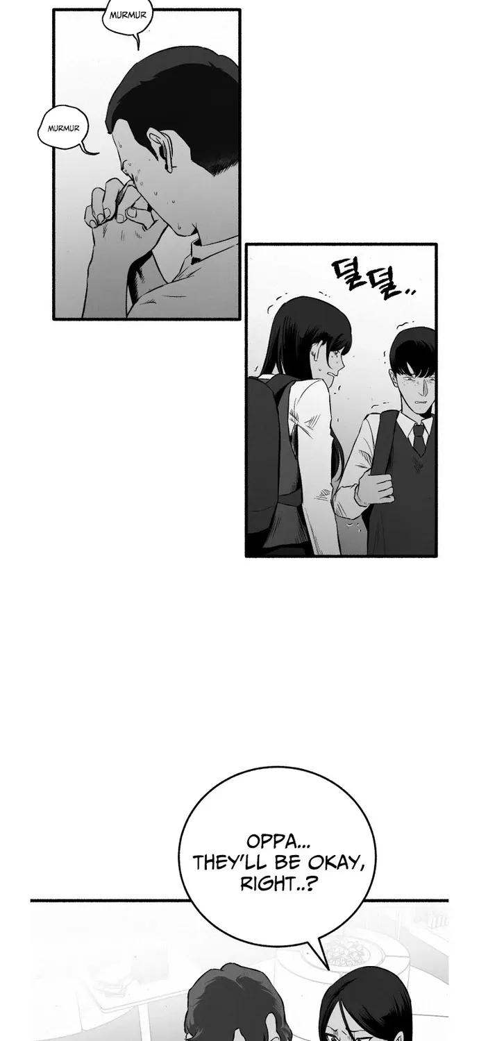 Over the Rainbow Chapter 19 page 5 - 