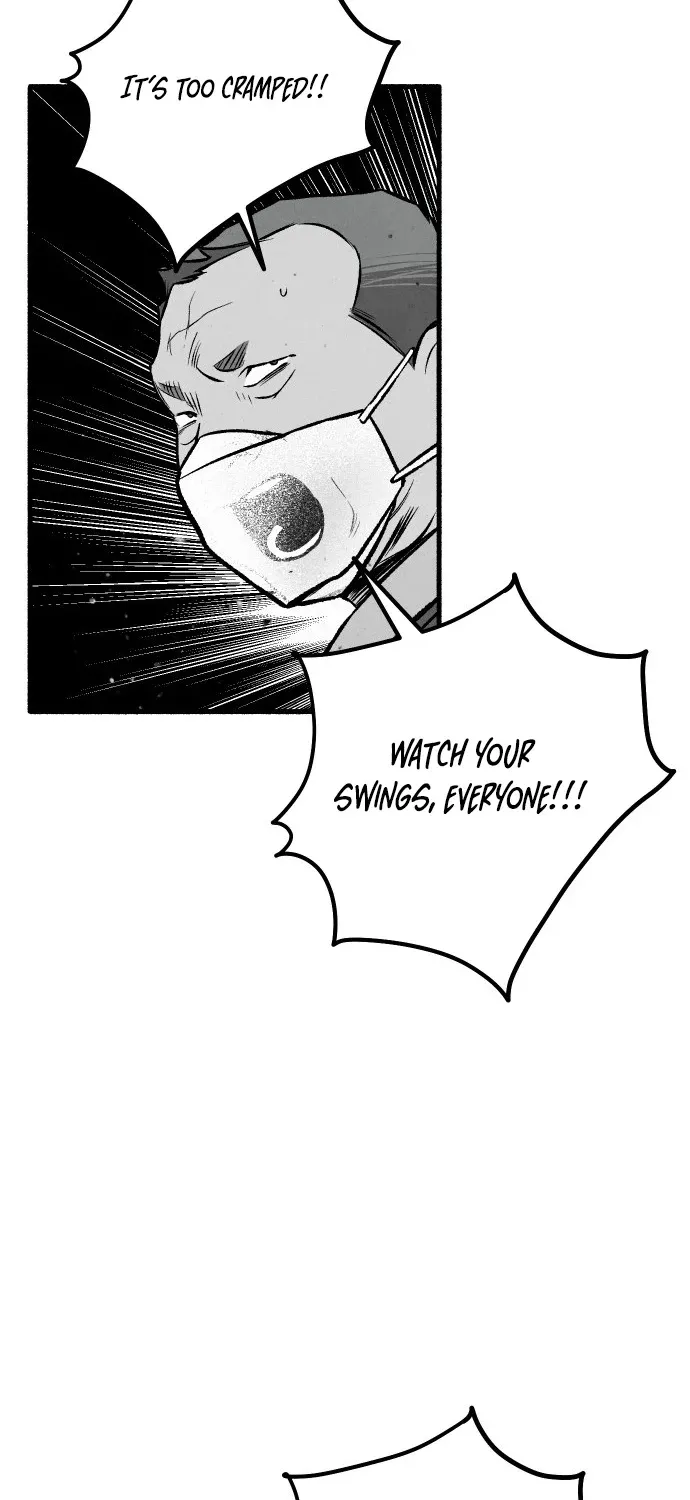 Over the Rainbow Chapter 19 page 45 - 
