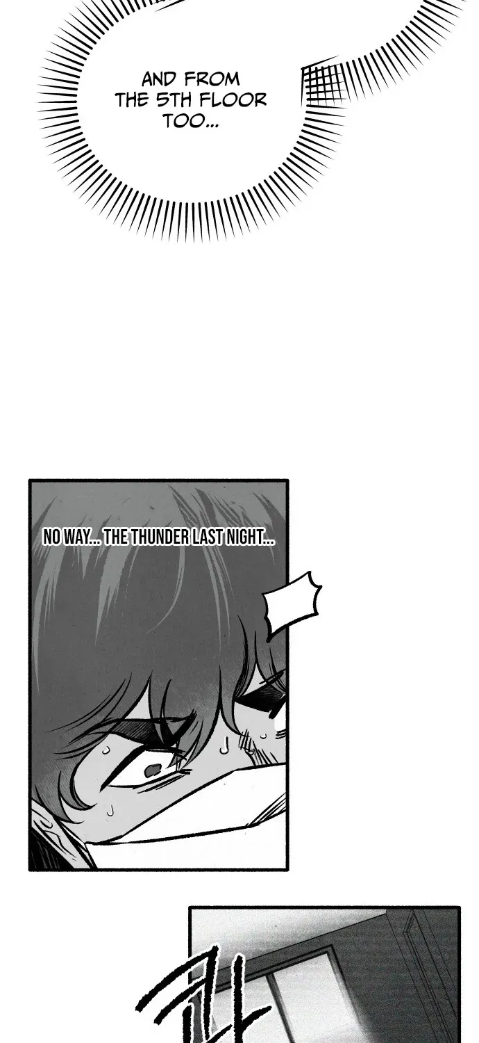 Over the Rainbow Chapter 19 page 50 - 
