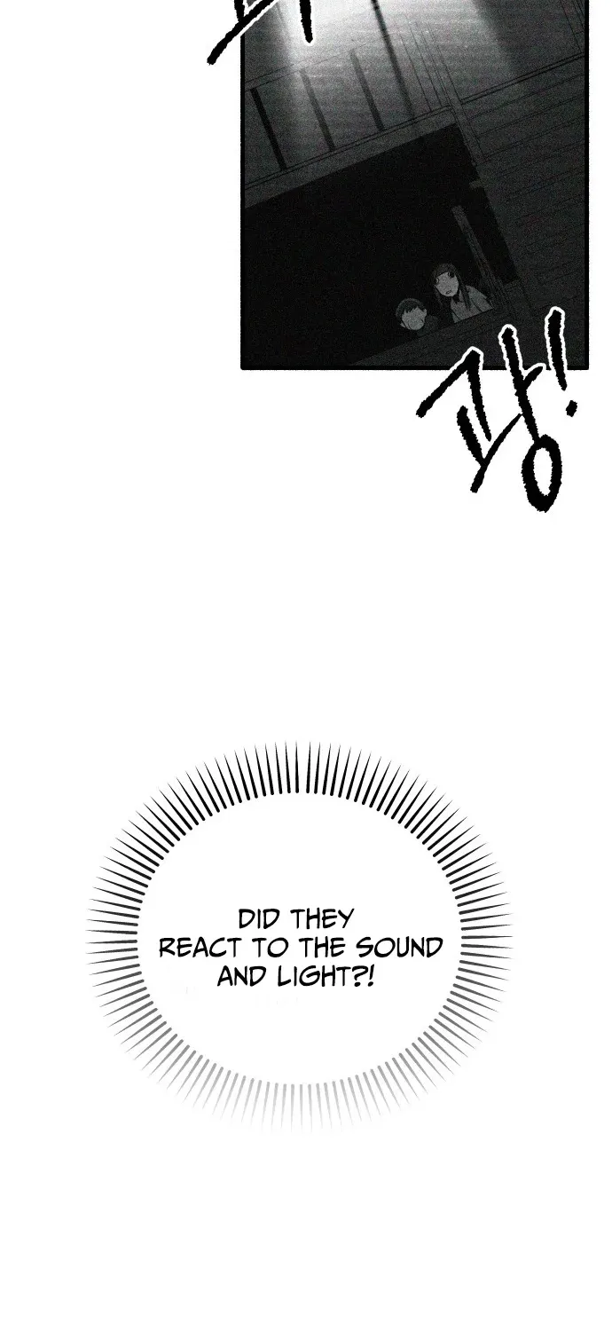 Over the Rainbow Chapter 19 page 51 - 