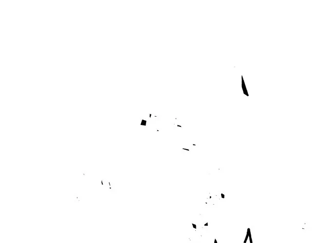 Over the Rainbow Chapter 19 page 52 - 