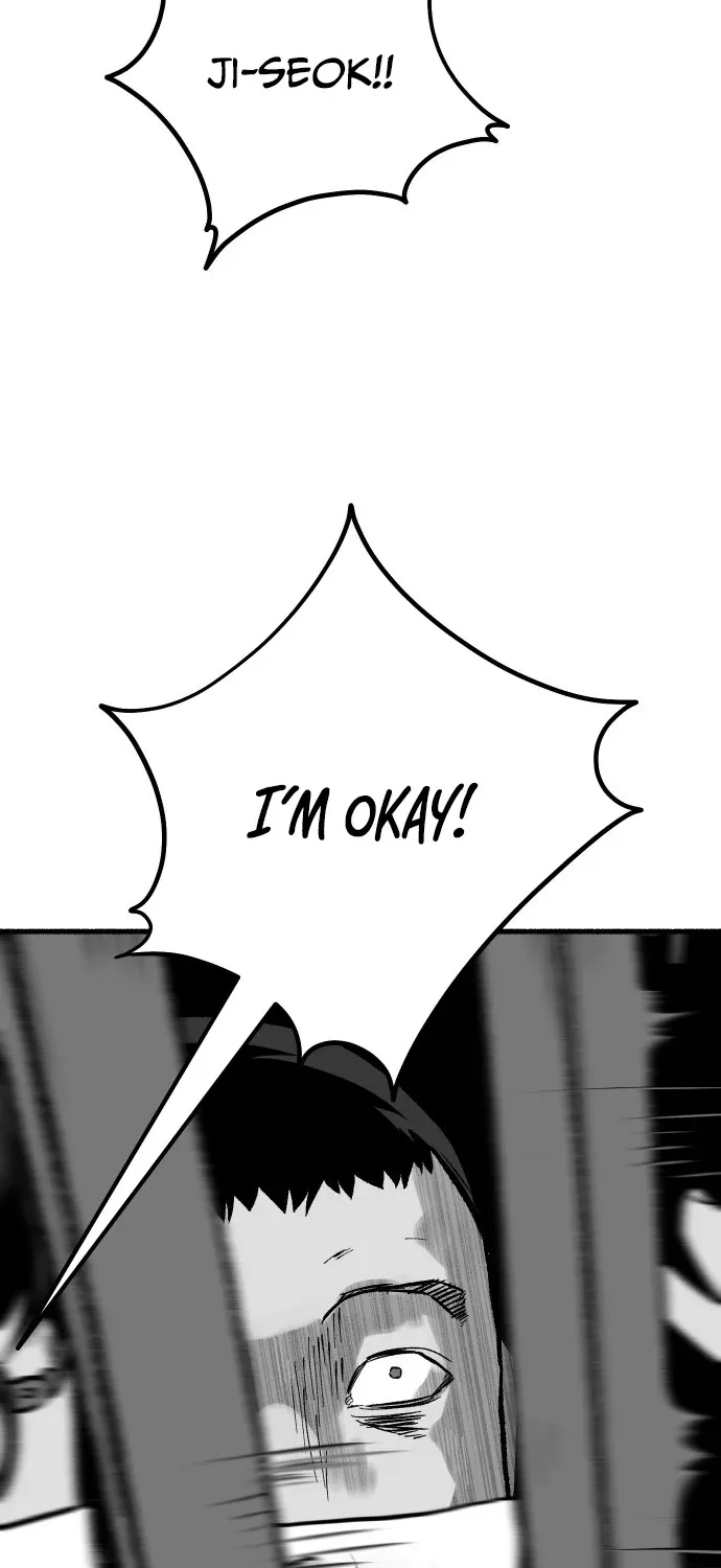 Over the Rainbow Chapter 19 page 54 - 