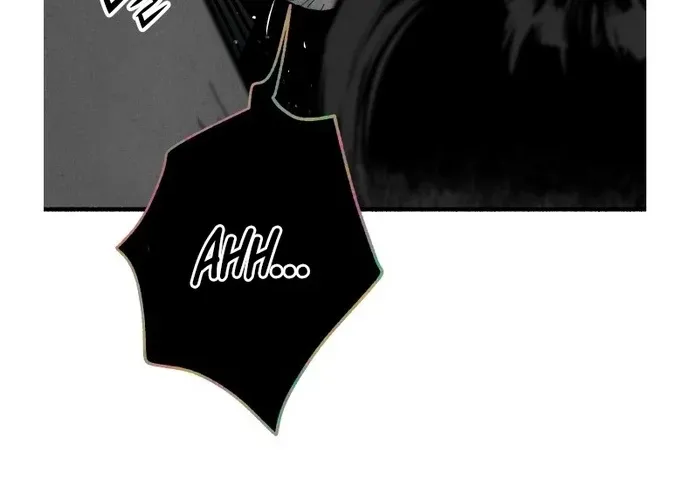 Over the Rainbow Chapter 19 page 56 - 