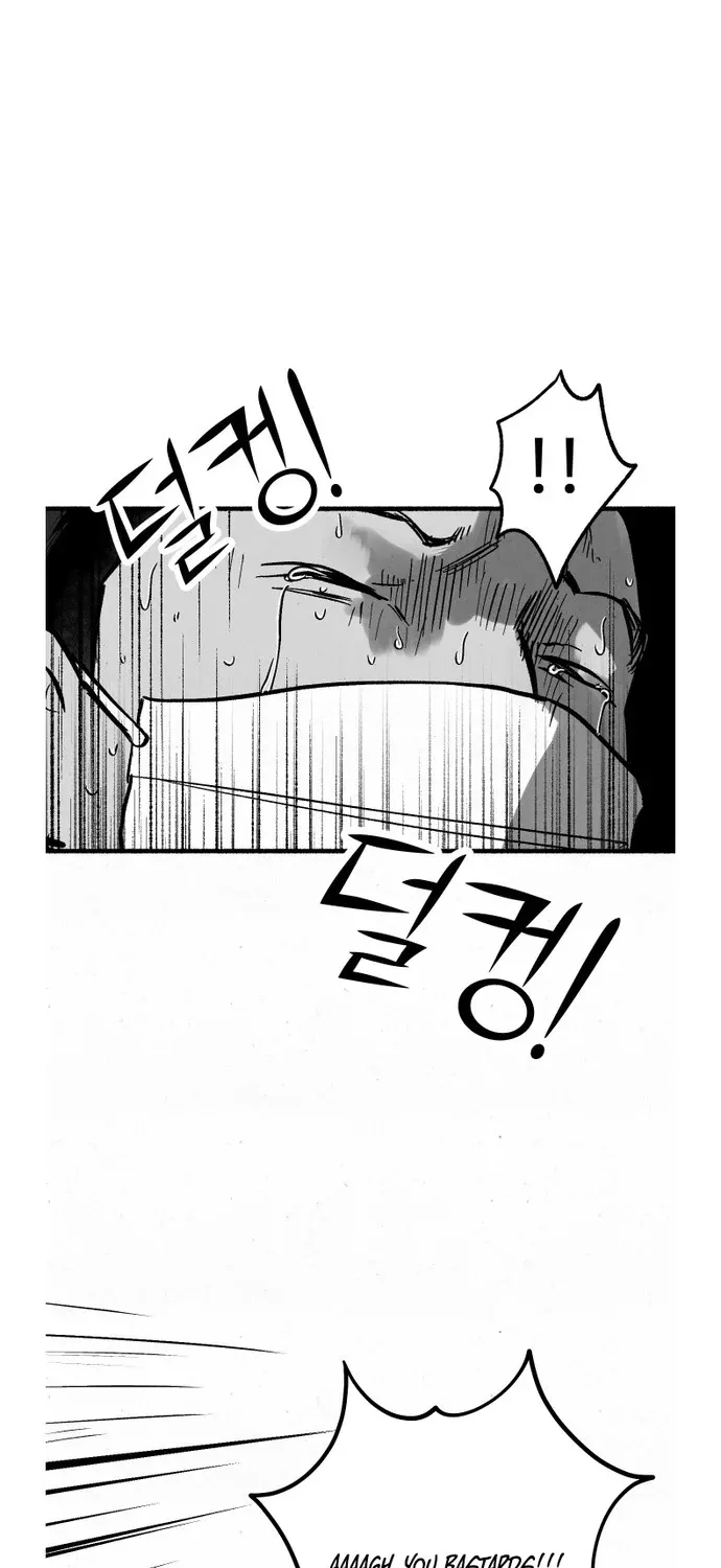 Over the Rainbow Chapter 19 page 57 - 