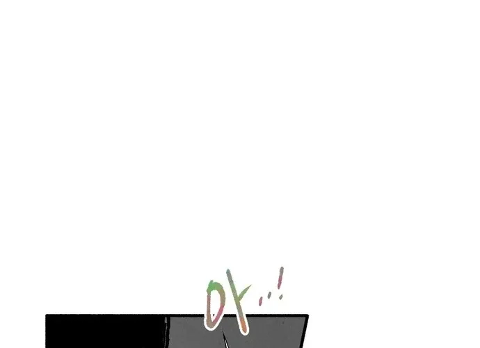 Over the Rainbow Chapter 19 page 60 - 