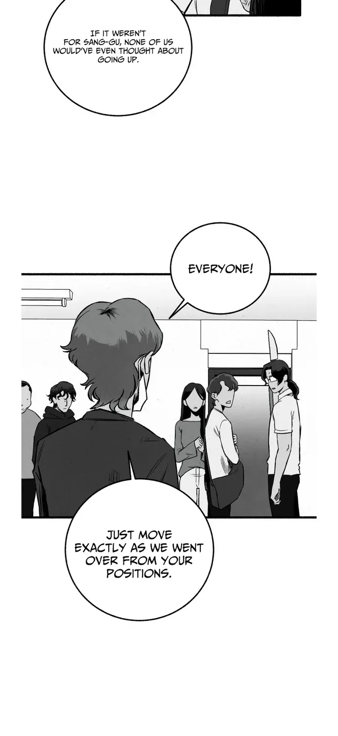 Over the Rainbow Chapter 19 page 7 - 