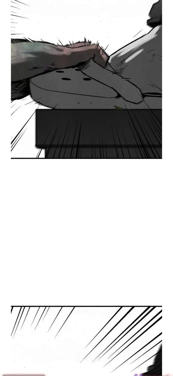 Over the Rainbow Chapter 19 page 66 - 