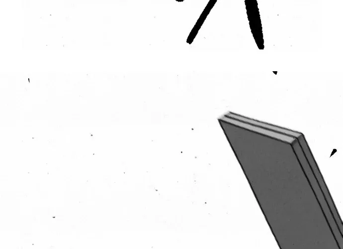 Over the Rainbow Chapter 19 page 68 - 