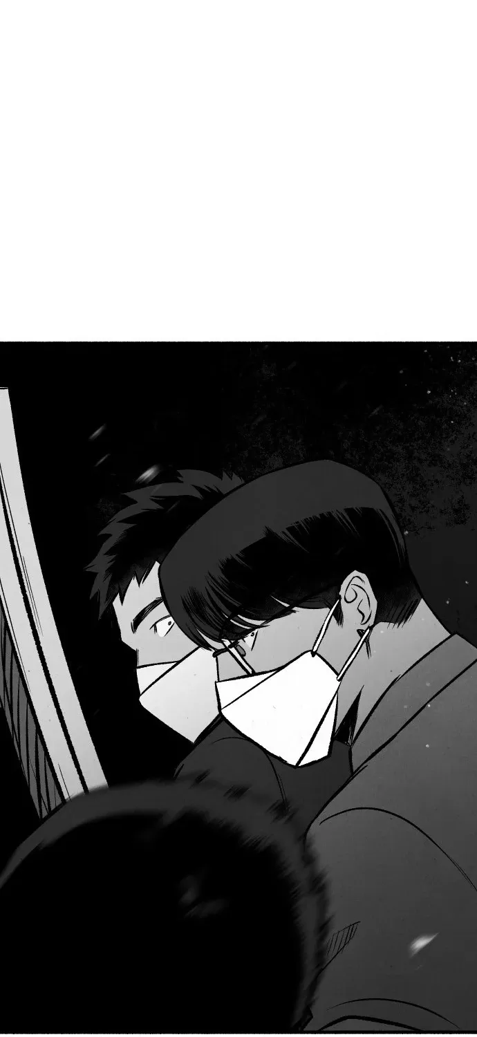 Over the Rainbow Chapter 19 page 70 - 