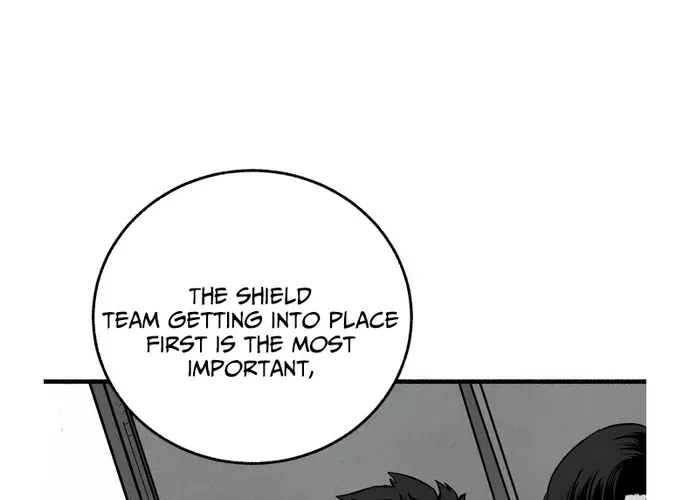 Over the Rainbow Chapter 19 page 8 - 