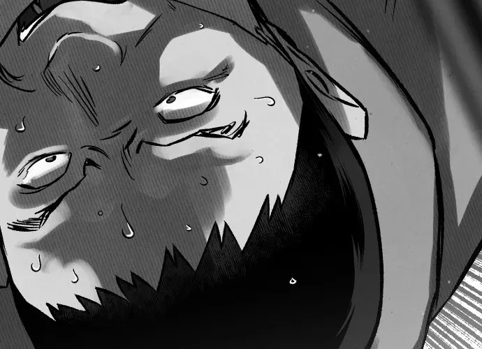 Over the Rainbow Chapter 19 page 72 - 