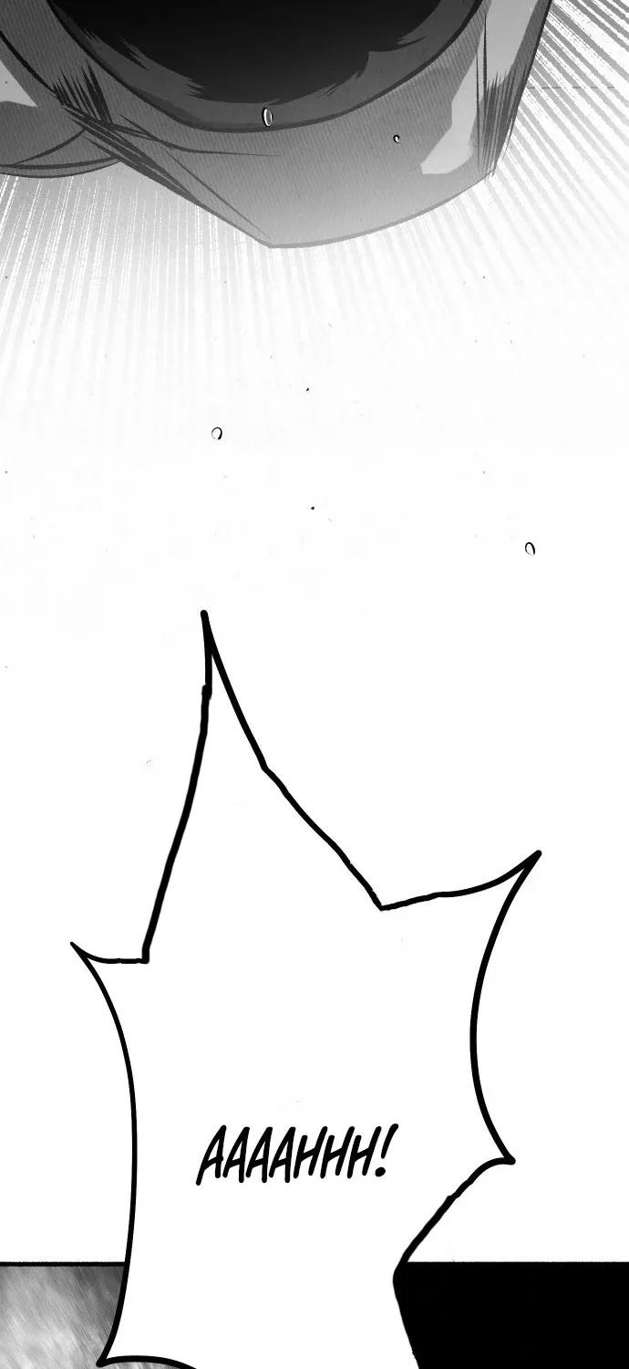 Over the Rainbow Chapter 19 page 73 - 