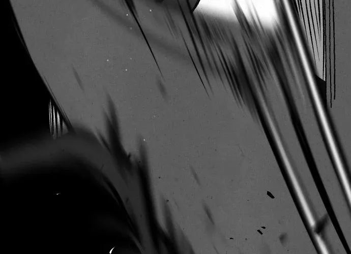 Over the Rainbow Chapter 19 page 80 - 