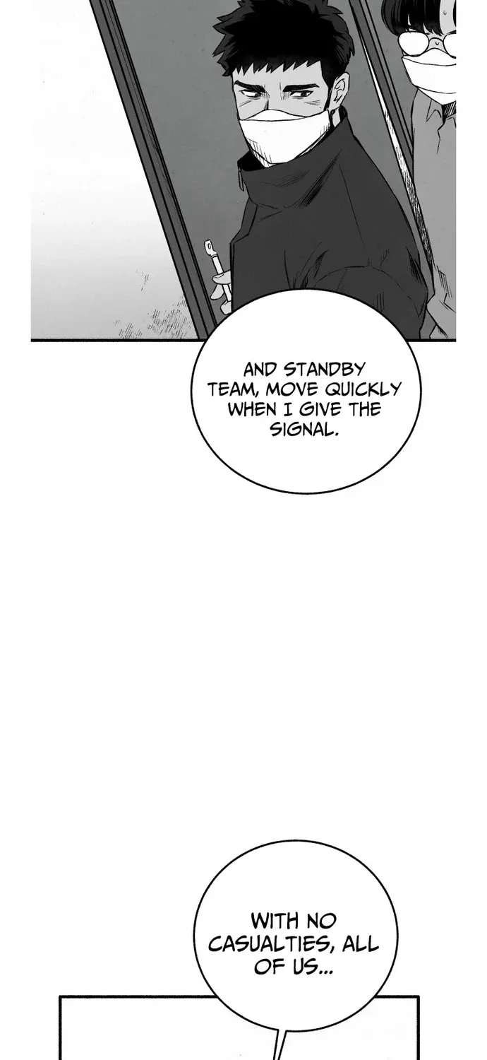 Over the Rainbow Chapter 19 page 9 - 