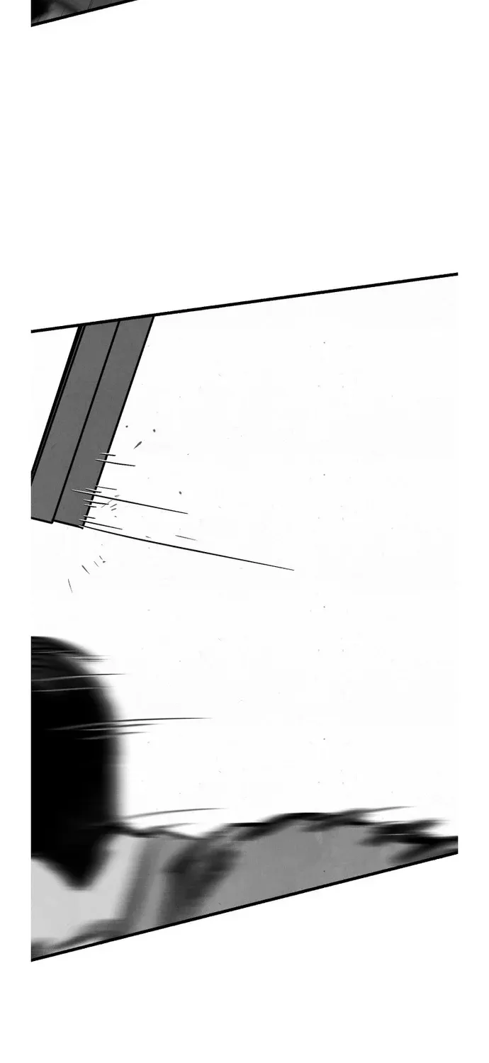Over the Rainbow Chapter 19 page 90 - 