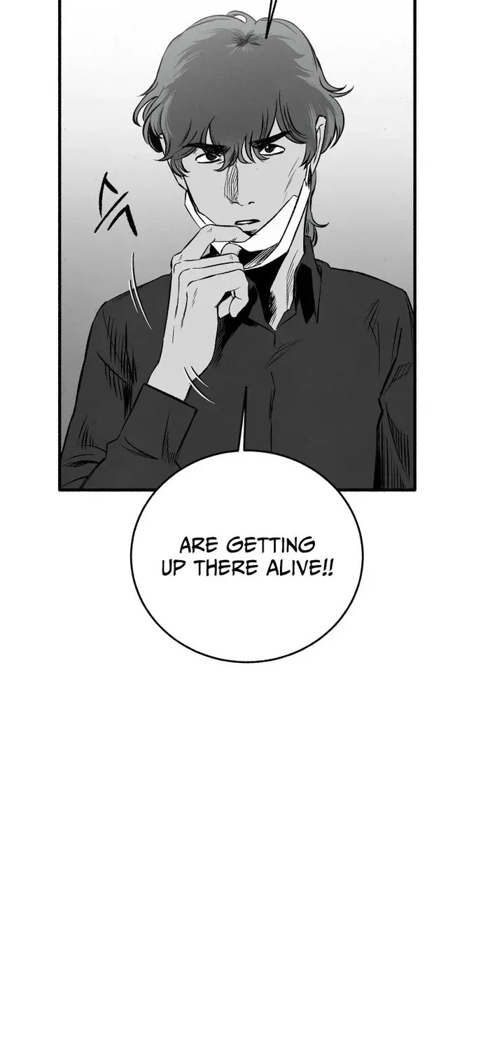 Over the Rainbow Chapter 19 page 10 - 