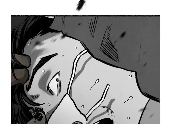Over the Rainbow Chapter 19 page 92 - 