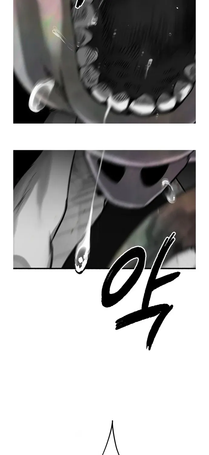Over the Rainbow Chapter 19 page 95 - 