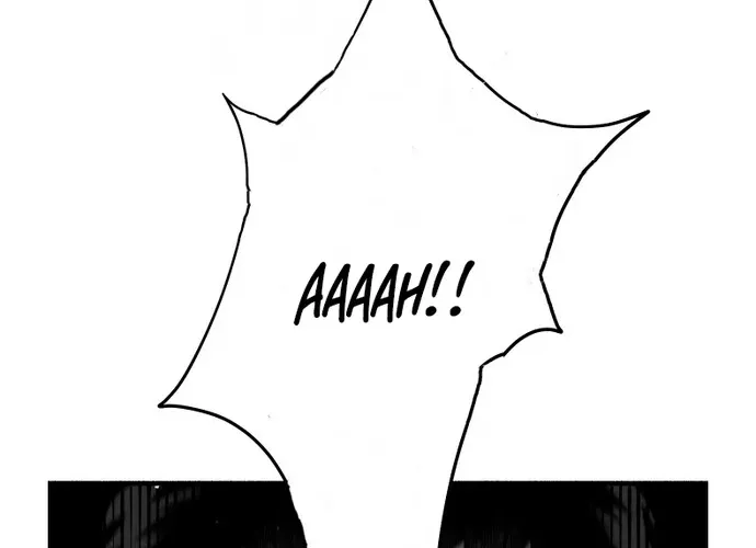 Over the Rainbow Chapter 19 page 96 - 