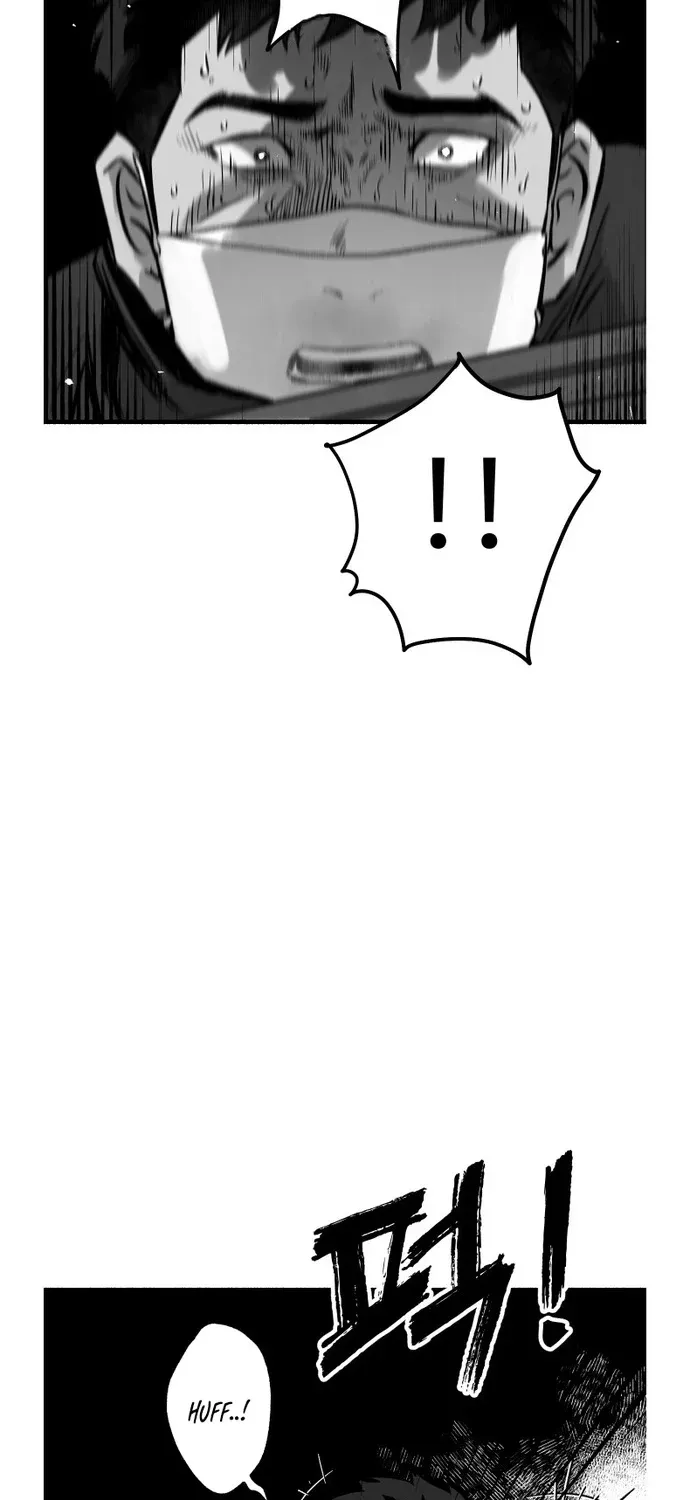 Over the Rainbow Chapter 19 page 97 - 