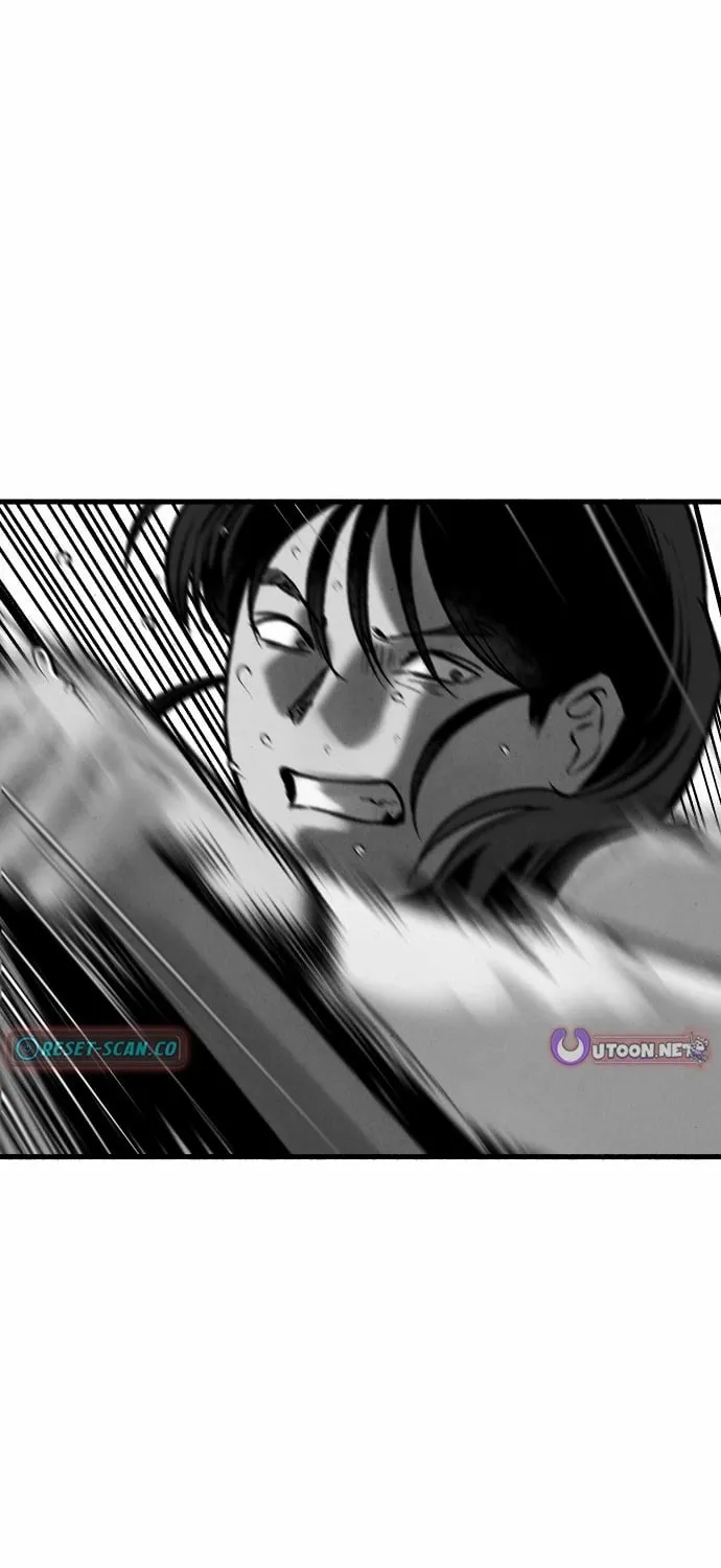 Over the Rainbow Chapter 20 page 11 - 
