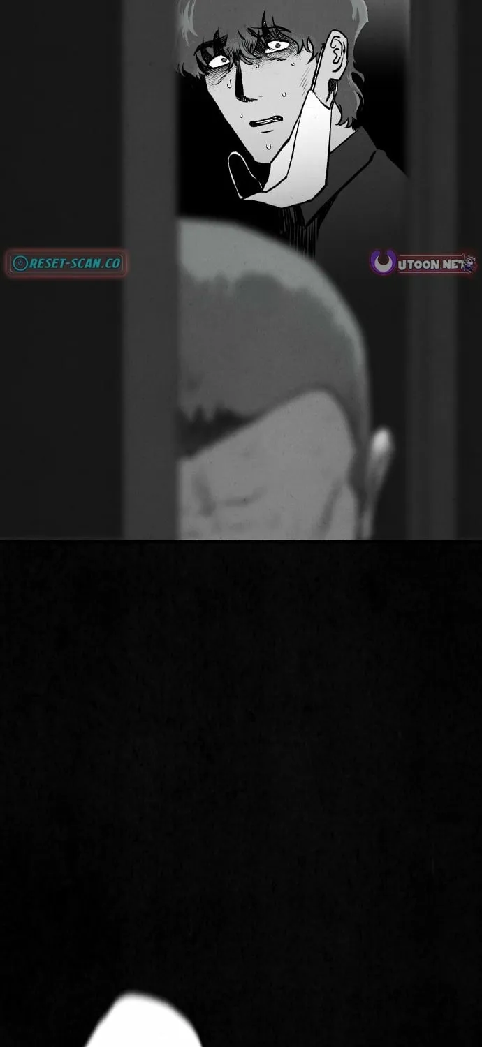 Over the Rainbow Chapter 20 page 101 - 