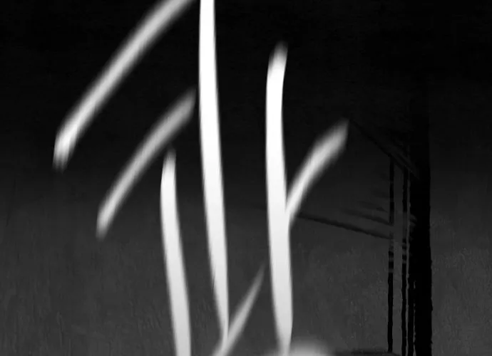 Over the Rainbow Chapter 20 page 104 - 