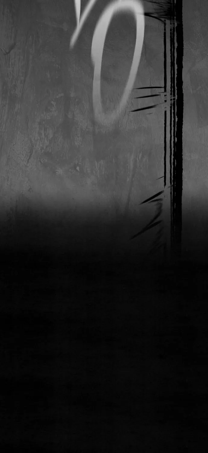 Over the Rainbow Chapter 20 page 105 - 