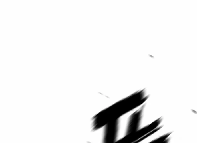 Over the Rainbow Chapter 20 page 12 - 