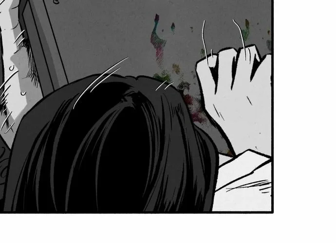 Over the Rainbow Chapter 20 page 16 - 