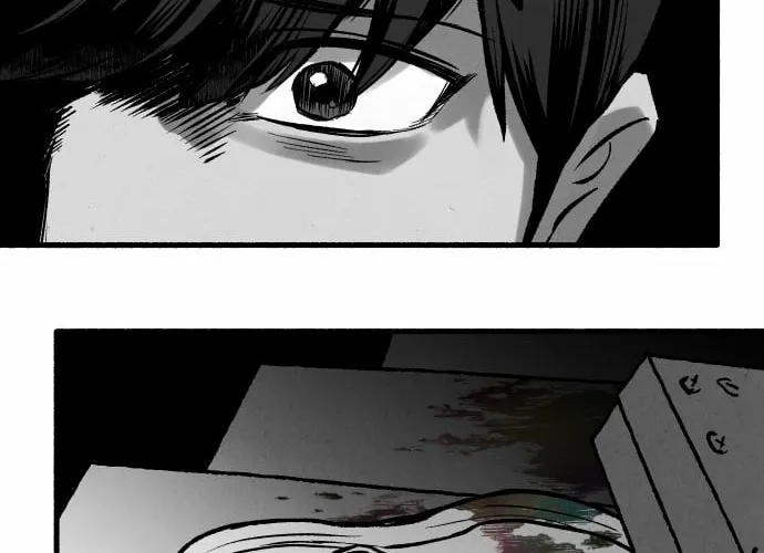 Over the Rainbow Chapter 20 page 20 - 